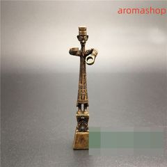 神話 青龍 銅製品 装飾品 工芸品 美術品 置物 Amazon.co.jp: 神話 青龍 銅製品 装飾品 工芸品 美術品 置物
