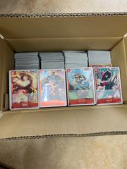 arc-online-mini_4970381800185