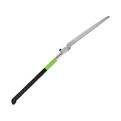 Item thumbnail for item a41e0335-7587-4d14-a224-1a0c618e1202