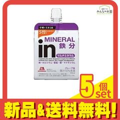 Item thumbnail for item c076f68c-9cef-4f4c-8268-4a769ba61089