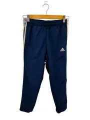 アディダスオリジナルス adidas Originals 3ストライプス ジャージ パンツ メンズ JPN：M 