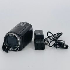 ■良品■ SONY HANDYCAM CX430V