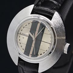 SEIKO セイコー 腕時計 稼働品 8004-1001 TOMONY トモニー - メルカリ