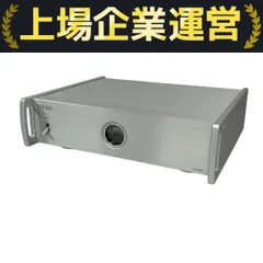 2025年最新】10mhz ocxoの人気アイテム - メルカリ