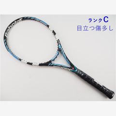 バボラピュアストライク100 G3 2017年モデル 2本セット - メルカリ