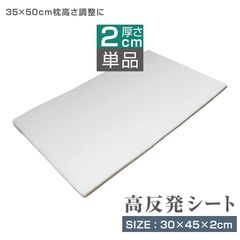 Item thumbnail for item 3a58b891-d6d2-47b8-be83-ea0ef71dd12b