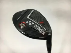 【廃盤】YONEX ヨネックス キャディバッグ 石川遼モデル CB-9901 限定】 石川遼モデル YONEX CB-9901 ヨネックス(YONEX) キャディ
