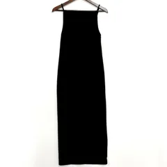 バックオープンペンシルドレス トゥデイフル TODAYFUL（トゥデイフル）の「バックオープンペンシルドレス