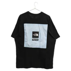 2023年最新】supreme the north face bandana teeの人気アイテム