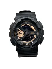 2024年最新】[カシオ] casio gショック g-shock 腕時計 メンズ dw56 m-4 [並行輸入品]の人気アイテム - メルカリ