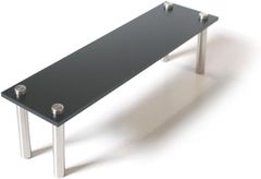 Item thumbnail for item 5cd6770b-0d7c-4615-96ad-810d4ecbf5a7