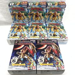 【中古】未開)KUBRICK  grand theft auto V + Ⅳ 3種ｾｯﾄ[91][240091386423] 中古】未開)KUBRICK grand theft auto V + Ⅳ 3種ｾｯﾄ[91