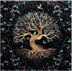 Item thumbnail for item 9fac2aaa-5e13-41fb-b79b-79f291a933c8