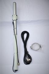 ★ 耐入力250W『NEW430 ハイパワーMCバズーカ アンテナ』 ★