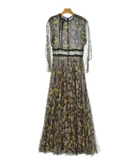 2025年最新】Giambattista Valliの人気アイテム - メルカリ