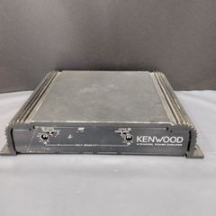 FUSION FSN-210 2ch パワーアンプ - メルカリ