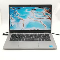 HDD500GB ノートpc VK20EXZGN 無線 4GB RW Win10 HDD500GB ノートpc VK20EXZGN 無線 4GB RW Win10