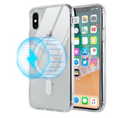 CMI ツールホルダー シェンビナ XL ツリーケア アーボリスト