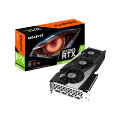 GIGABYTE NVIDIA GeForce RTX3060Ti 搭載 グラフィックボード GDDR6 8GB 【国内