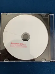 i DO ME (初回盤B DVD)　snowman DVDのみ　国内正規品