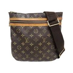 2025年最新】ヴィトン ポシェット ボスフォールの人気アイテム - メルカリ