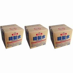 備蓄王 長期保存米 無洗米 5kgx3箱 15kg 2027年4月まで - メルカリ