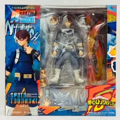 2025年最新】アメイジングヤマグチ 僕のヒーローアカデミアの