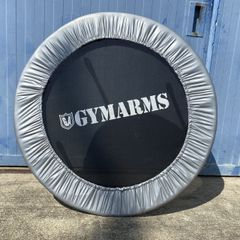 Item thumbnail for item 15ab32da-f5b6-4549-a4cb-0c673e84fc59