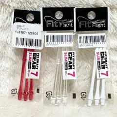 2024年最新】Fit Shaft GEARの人気アイテム - メルカリ