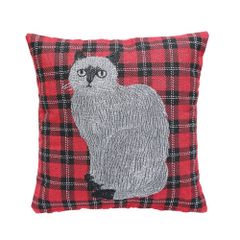 Matsuo Miyuki Cushion cover