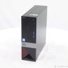 2025年最新】dell VOSTRO 3471の人気アイテム - メルカリ