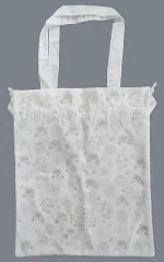 【中古】バッグ(男性) King ＆ Prince ショッピングバッグ 「King ＆ Prince CONCERT TOUR 2019」