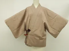 2025年最新】道行コートの人気アイテム - メルカリ