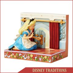 ディズニートラディション スティッチ Disney Traditions ジム ショア Jim Shore ディズニー トラディション Disney