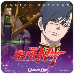 2026年最新】ゾルタン アッカネンの人気アイテム - メルカリ