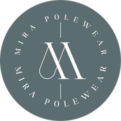 24 Shishi Series set（24シシ シリーズ セット）｜MENUET polewear