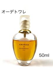 希少⟡.· VALENTINO ヴァレンティノ オードトワレ 75ml 香水 - メルカリ
