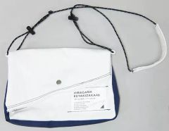 Item thumbnail for item 30a3161a-7b3c-4c86-afc2-ff0f9ef79742