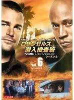 2025年最新】マーク・ハントの人気アイテム - メルカリ