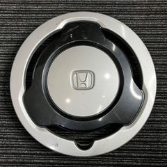 【1042】ホンダ　N-VAN ホイールキャップ　1枚　ホイールカバー