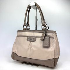 オールドコーチold coachマディソンコレクション2wayハンドバッグ オールドコーチold coachマディソンコレクション2wayハンドバッグ黒