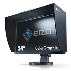 2025年最新】EIZO ColorEdgeの人気アイテム - メルカリ