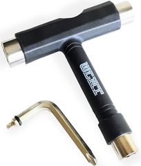 Item thumbnail for item 3236641d-0353-46f3-af42-70f7588d2273