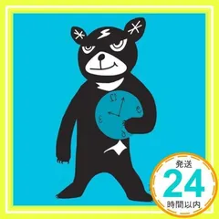 2025年最新】phatmans after schoolの人気アイテム - メルカリ