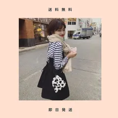 黒ワンピース　Bibiy 春　夏　ワンピース　ブラック　送料無料　即日発送