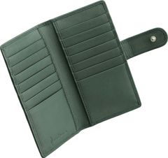 Item thumbnail for item ac5cc702-118c-49d0-90df-8bfb6767d90e