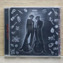 レア!新品!PUFFY 『JET』レコード パフィー 2025年最新】puffy lpの人気アイテム - メルカリ