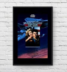 Amazon.co.jp: Akira 2001 映画ポスター 12x18インチ 30x46cm