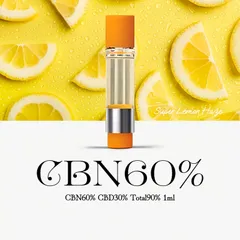 THXE80%RICHリキッド今週限定スーパーセールスーパーレモンヘイズ