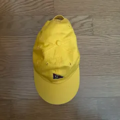 希少】Drake'sドレイクス VIA FERRATA キャップ 希少】Drake's